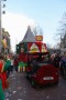 Thumbs/tn_Optocht Den Bosch 172.jpg
